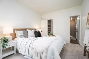 4338 Montalvo 3, San Diego, CA 92107 - Photo 18
