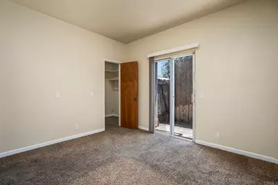 4338 Montalvo 3, San Diego, CA 92107 - Photo 12