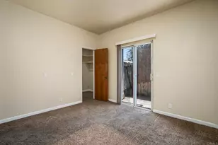 4338 Montalvo 3, San Diego, CA 92107 - Photo 12