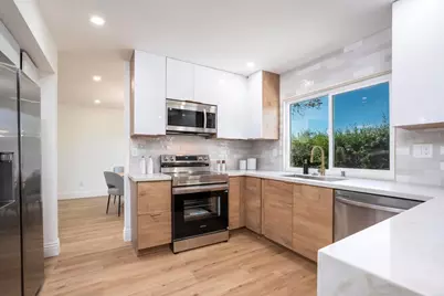 1957 Duke St, Chula Vista, CA 91913 - Photo 36