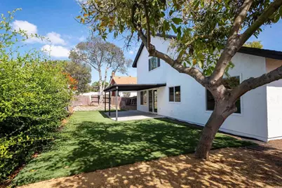 1957 Duke St, Chula Vista, CA 91913 - Photo 60