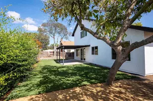 1957 Duke St, Chula Vista, CA 91913 - Photo 60