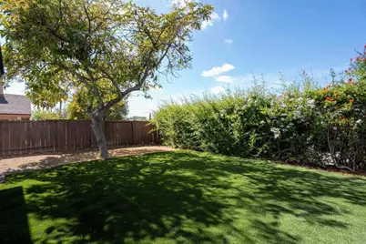 1957 Duke St, Chula Vista, CA 91913 - Photo 66