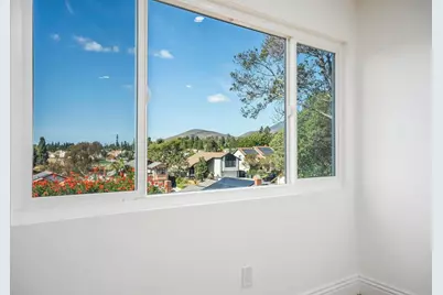 1957 Duke St, Chula Vista, CA 91913 - Photo 42