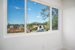 1957 Duke St, Chula Vista, CA 91913 - Photo 42
