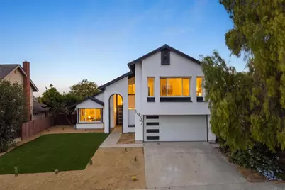 1957 Duke St, Chula Vista, CA 91913 - Photo 4