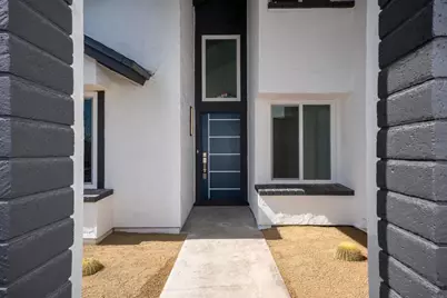 1957 Duke St, Chula Vista, CA 91913 - Photo 16