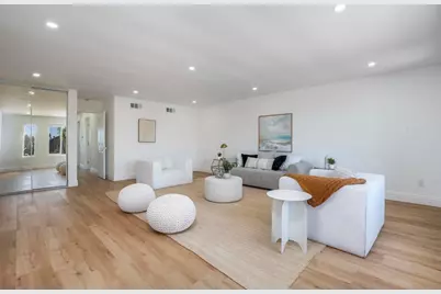 1957 Duke St, Chula Vista, CA 91913 - Photo 48
