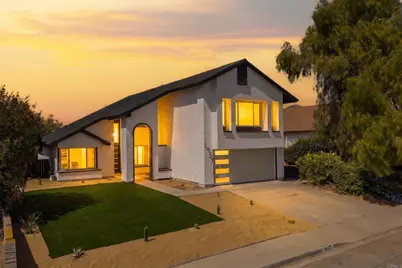 1957 Duke St, Chula Vista, CA 91913 - Photo 2