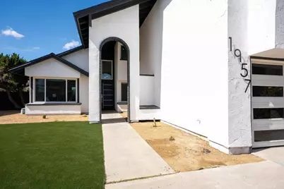1957 Duke St, Chula Vista, CA 91913 - Photo 14