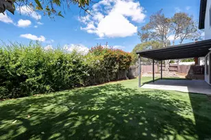 1957 Duke St, Chula Vista, CA 91913 - Photo 62