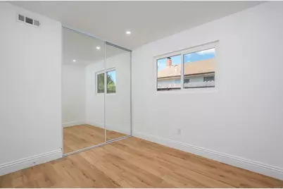 1957 Duke St, Chula Vista, CA 91913 - Photo 54