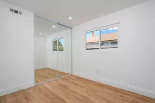 1957 Duke St, Chula Vista, CA 91913 - Photo 54