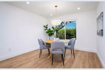 1957 Duke St, Chula Vista, CA 91913 - Photo 22