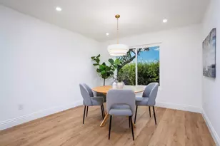 1957 Duke St, Chula Vista, CA 91913 - Photo 22