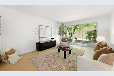 1855 Diamond Street #126, San Diego, CA 92109 - Photo 20