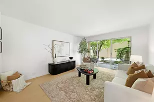 1855 Diamond St, San Diego, CA 92109 - Photo 20