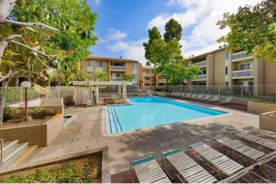 1855 Diamond Street #126, San Diego, CA 92109 - Photo 26