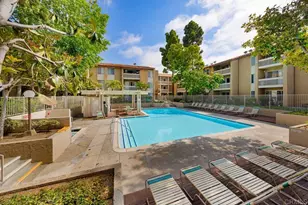 1855 Diamond St, San Diego, CA 92109 - Photo 26