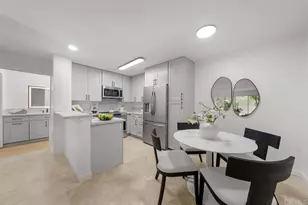 1855 Diamond St, San Diego, CA 92109 - Photo 10