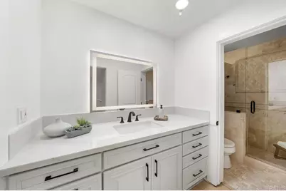 1855 Diamond Street #126, San Diego, CA 92109 - Photo 16