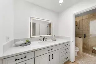 1855 Diamond St, San Diego, CA 92109 - Photo 16