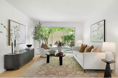 1855 Diamond Street #126, San Diego, CA 92109 - Photo 6