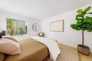 1855 Diamond St, San Diego, CA 92109 - Photo 22