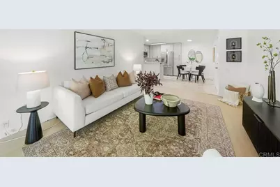 1855 Diamond Street #126, San Diego, CA 92109 - Photo 8