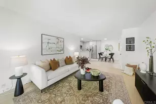 1855 Diamond St, San Diego, CA 92109 - Photo 8
