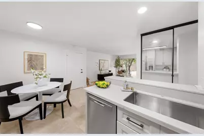 1855 Diamond Street #126, San Diego, CA 92109 - Photo 14