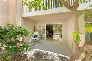 1855 Diamond St, San Diego, CA 92109 - Photo 24