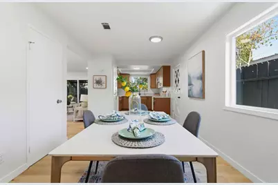 618 Felicita Avenue, Spring Valley, CA 91977 - Photo 26