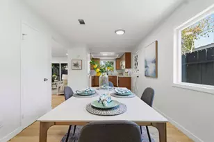 618 Felicita Ave, Spring Valley, CA 91977 - Photo 26