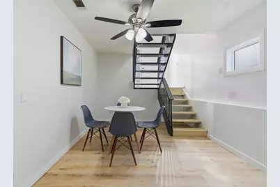 618 Felicita Avenue, Spring Valley, CA 91977 - Photo 8