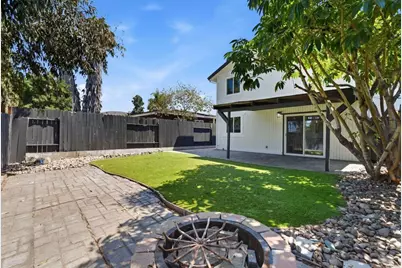 618 Felicita Avenue, Spring Valley, CA 91977 - Photo 62