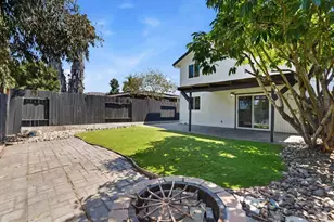 618 Felicita Ave, Spring Valley, CA 91977 - Photo 62