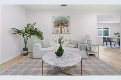 618 Felicita Avenue, Spring Valley, CA 91977 - Photo 16