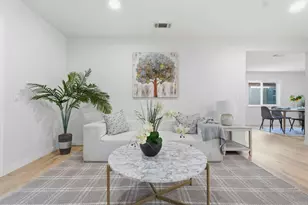 618 Felicita Ave, Spring Valley, CA 91977 - Photo 16