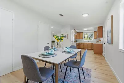 618 Felicita Avenue, Spring Valley, CA 91977 - Photo 24