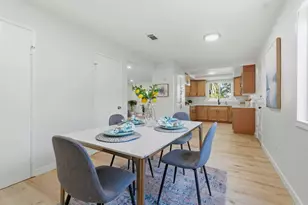 618 Felicita Ave, Spring Valley, CA 91977 - Photo 24