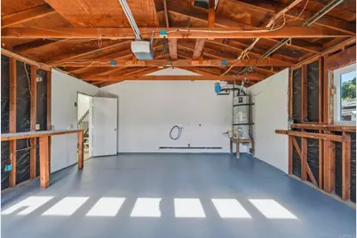 618 Felicita Avenue, Spring Valley, CA 91977 - Photo 54