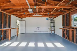 618 Felicita Ave, Spring Valley, CA 91977 - Photo 54
