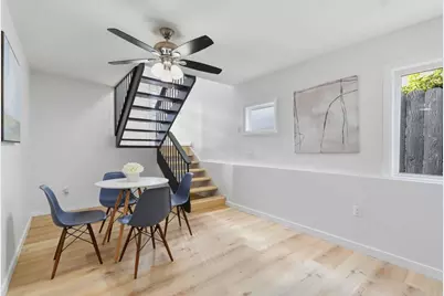 618 Felicita Avenue, Spring Valley, CA 91977 - Photo 10