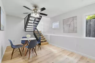 618 Felicita Ave, Spring Valley, CA 91977 - Photo 10