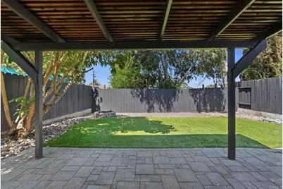 618 Felicita Avenue, Spring Valley, CA 91977 - Photo 66