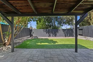 618 Felicita Ave, Spring Valley, CA 91977 - Photo 66
