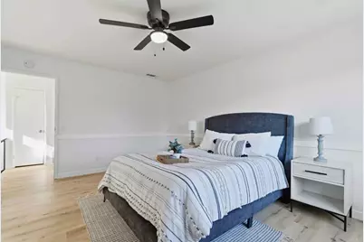 618 Felicita Avenue, Spring Valley, CA 91977 - Photo 32
