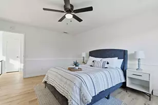 618 Felicita Ave, Spring Valley, CA 91977 - Photo 32