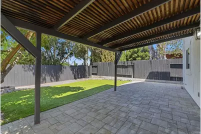 618 Felicita Avenue, Spring Valley, CA 91977 - Photo 68